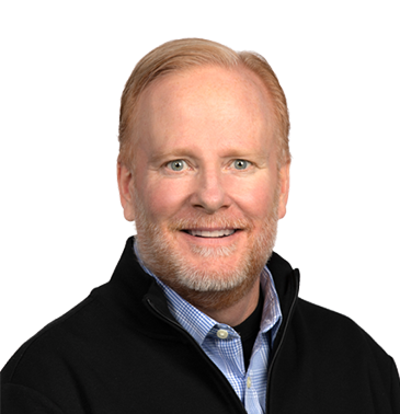 Corey B. Clark