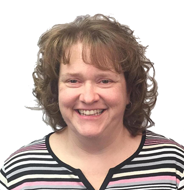 Jodi Smith